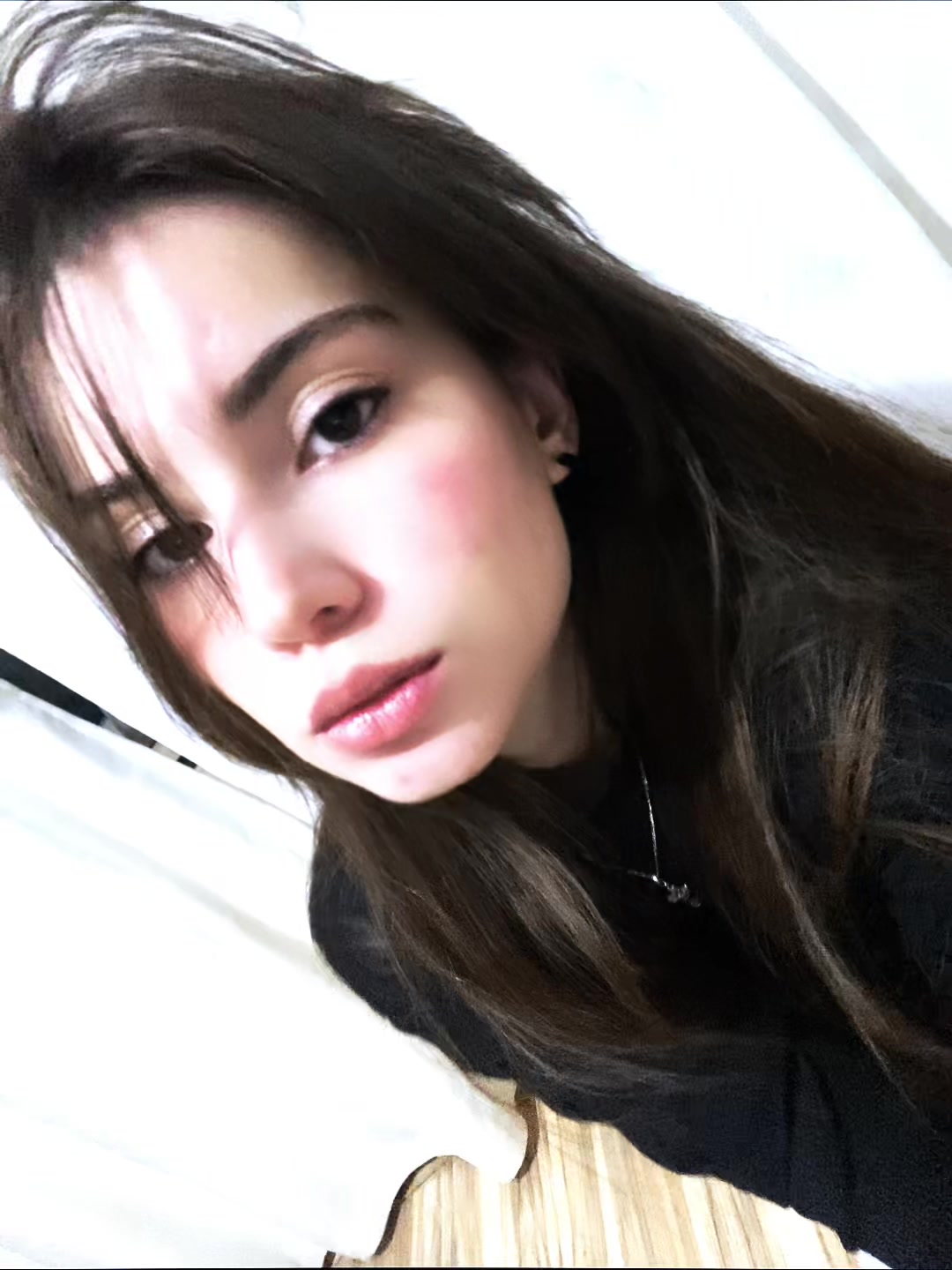 @rozevikas1