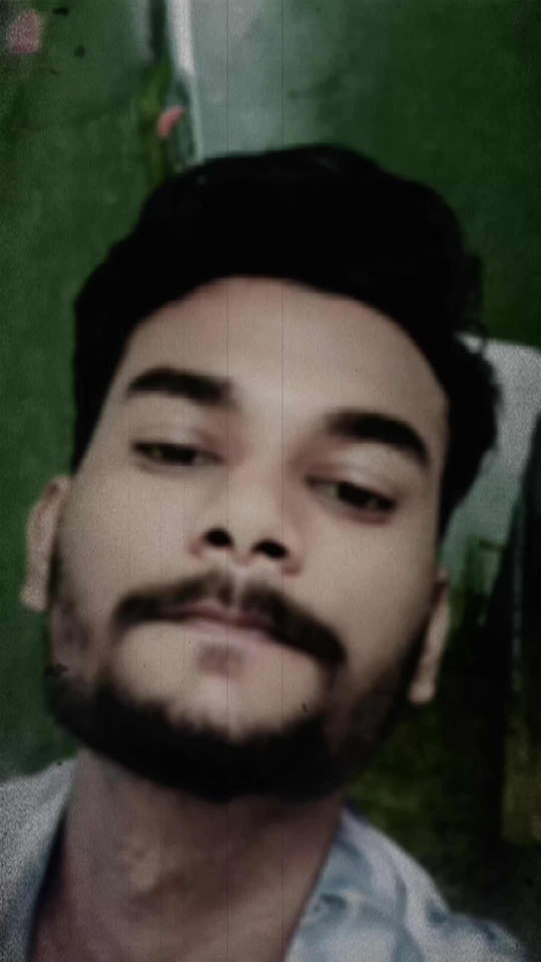 @mursaidmiyaa