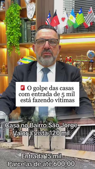 @advocacia.michelini