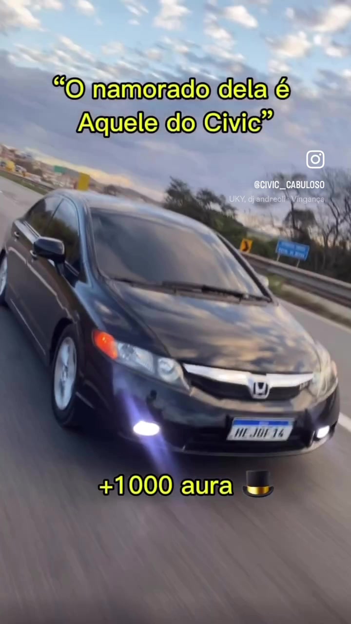 @civic__cabuloso