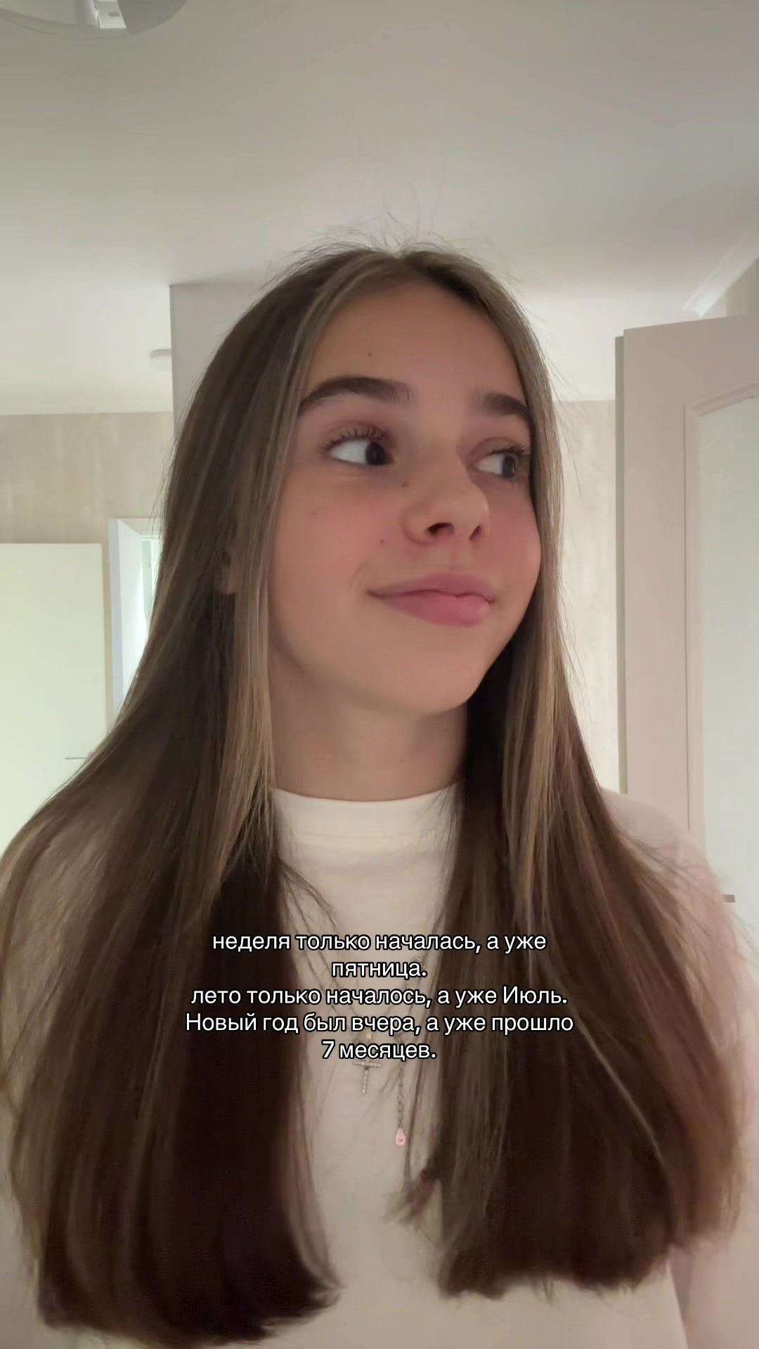 @anechkaa