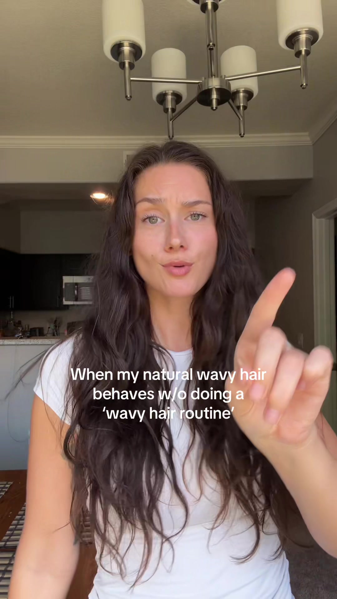 @VANESSA BENZING