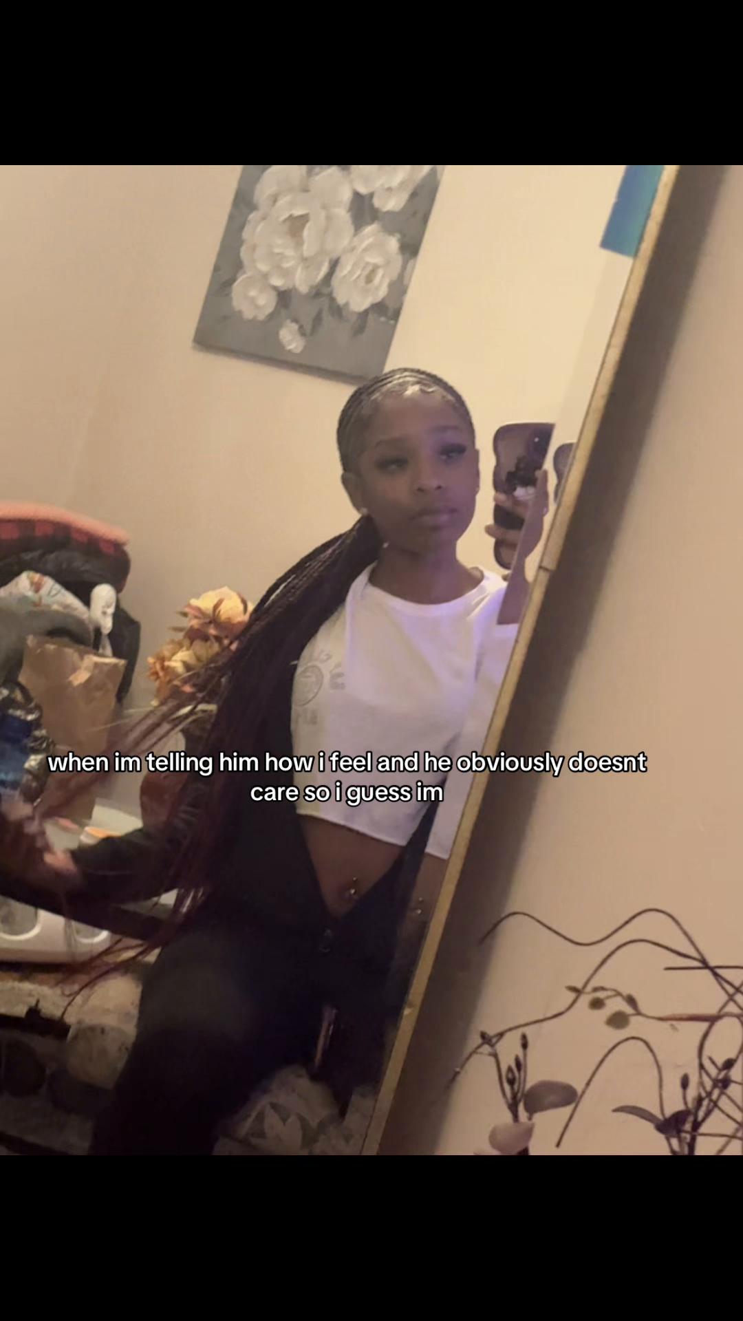 @justabrokengirl2_