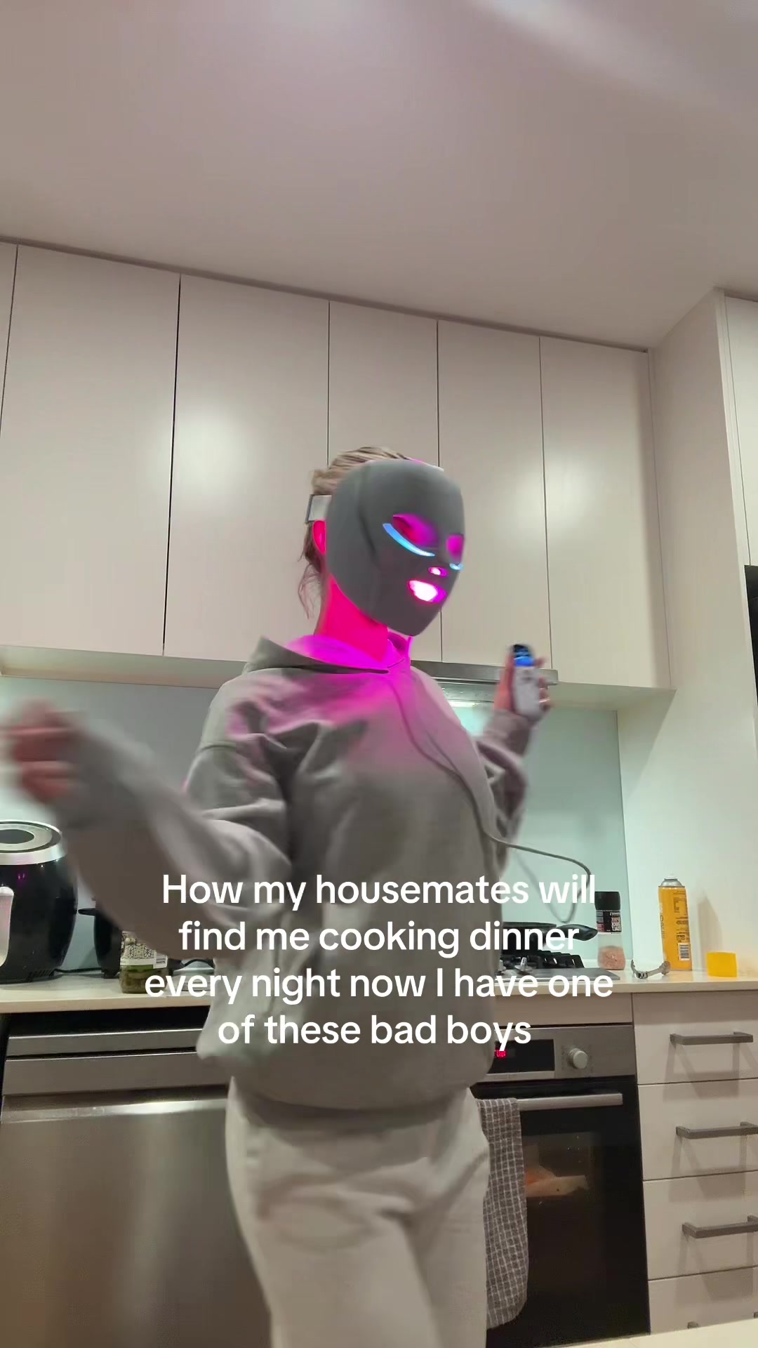 @Taylah Rayner