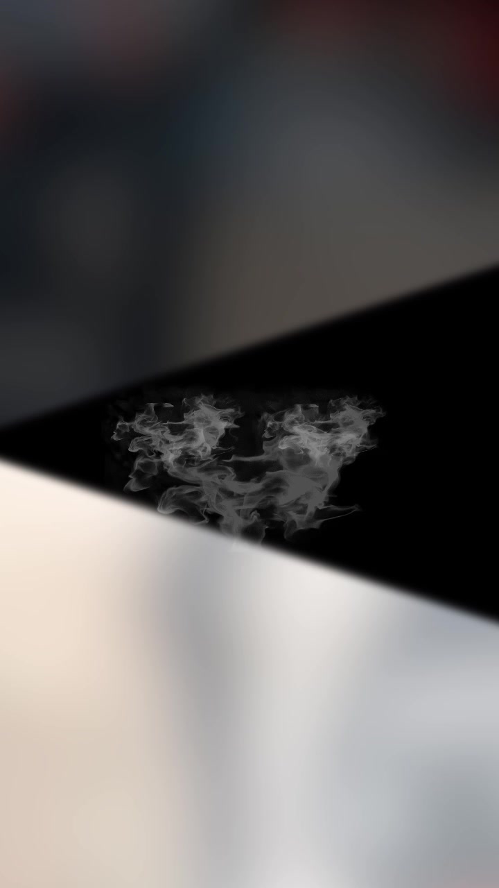 @🚭 No smoking 🚭🚭🚭