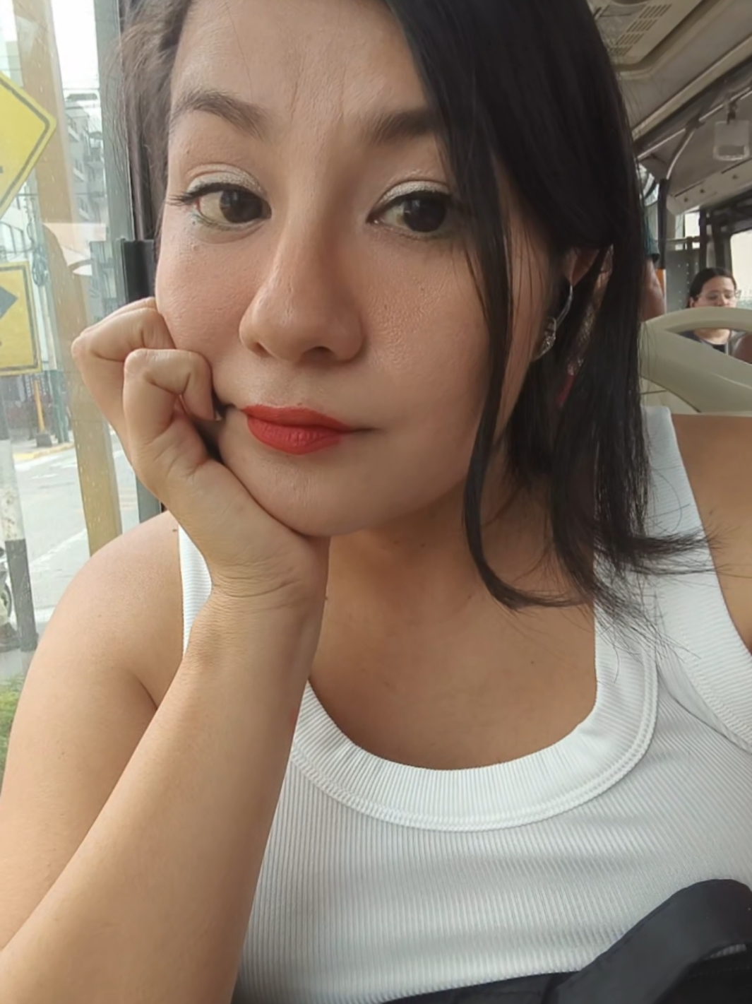 @CRi CRi 😽