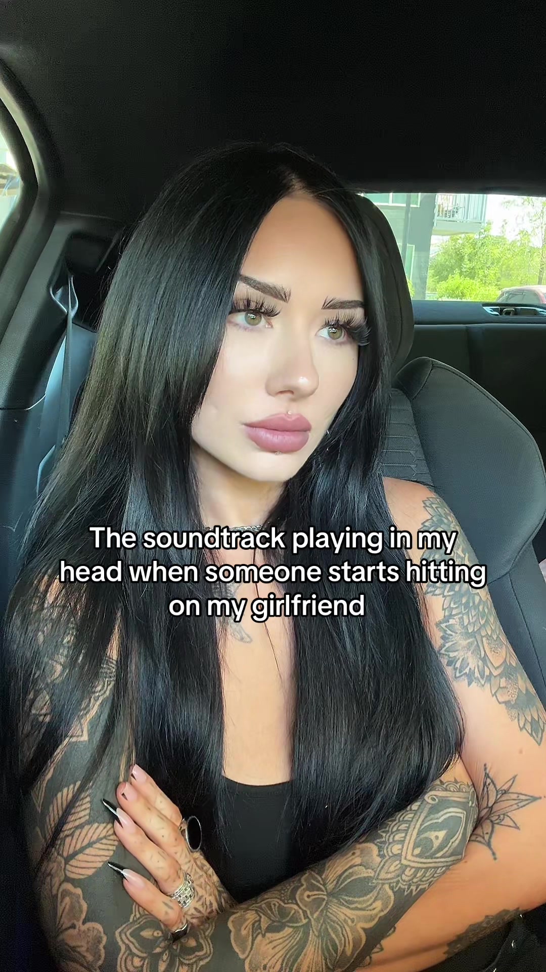 @_leighla_meagan_