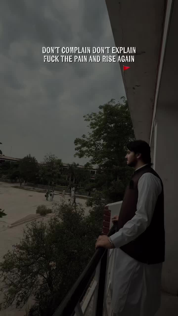 @𝕄 𝔸 𝕂 🍂༄.°