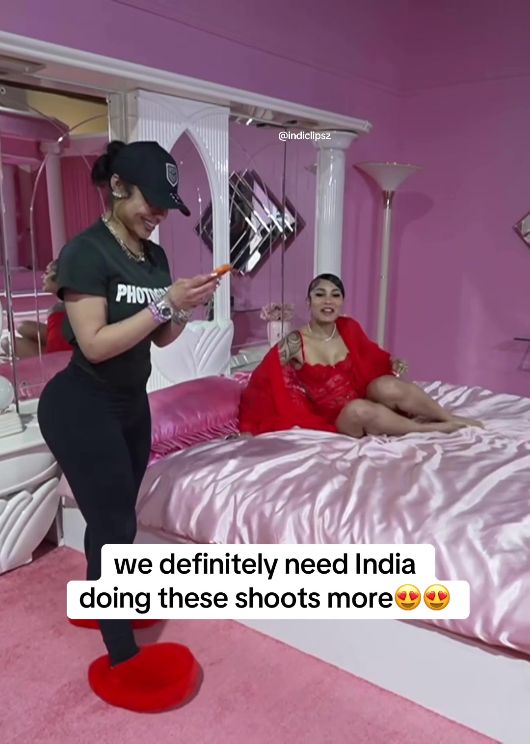 @indiclipsz