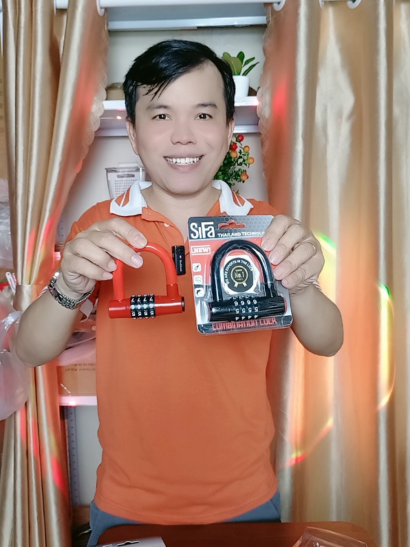 @MẪN REVIEW