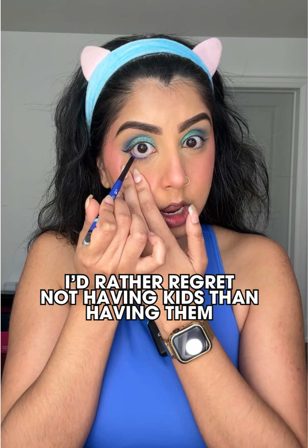 @Hemali Mistry