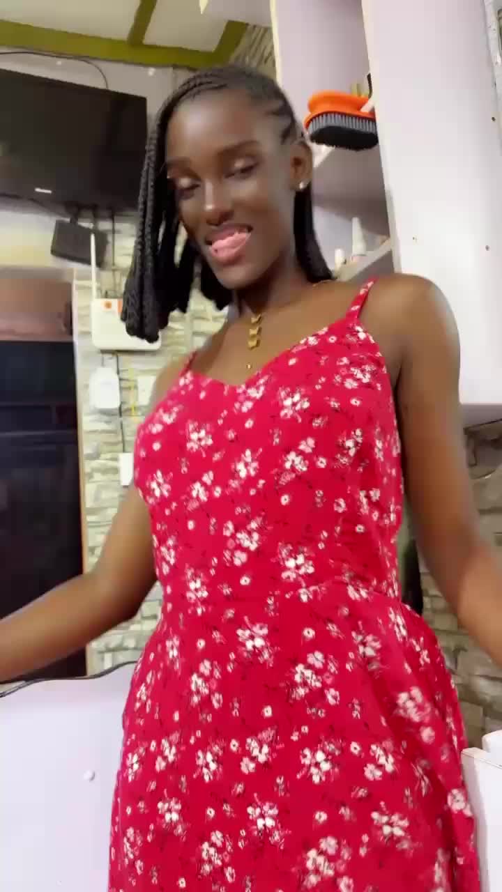 @priscibae🐍
