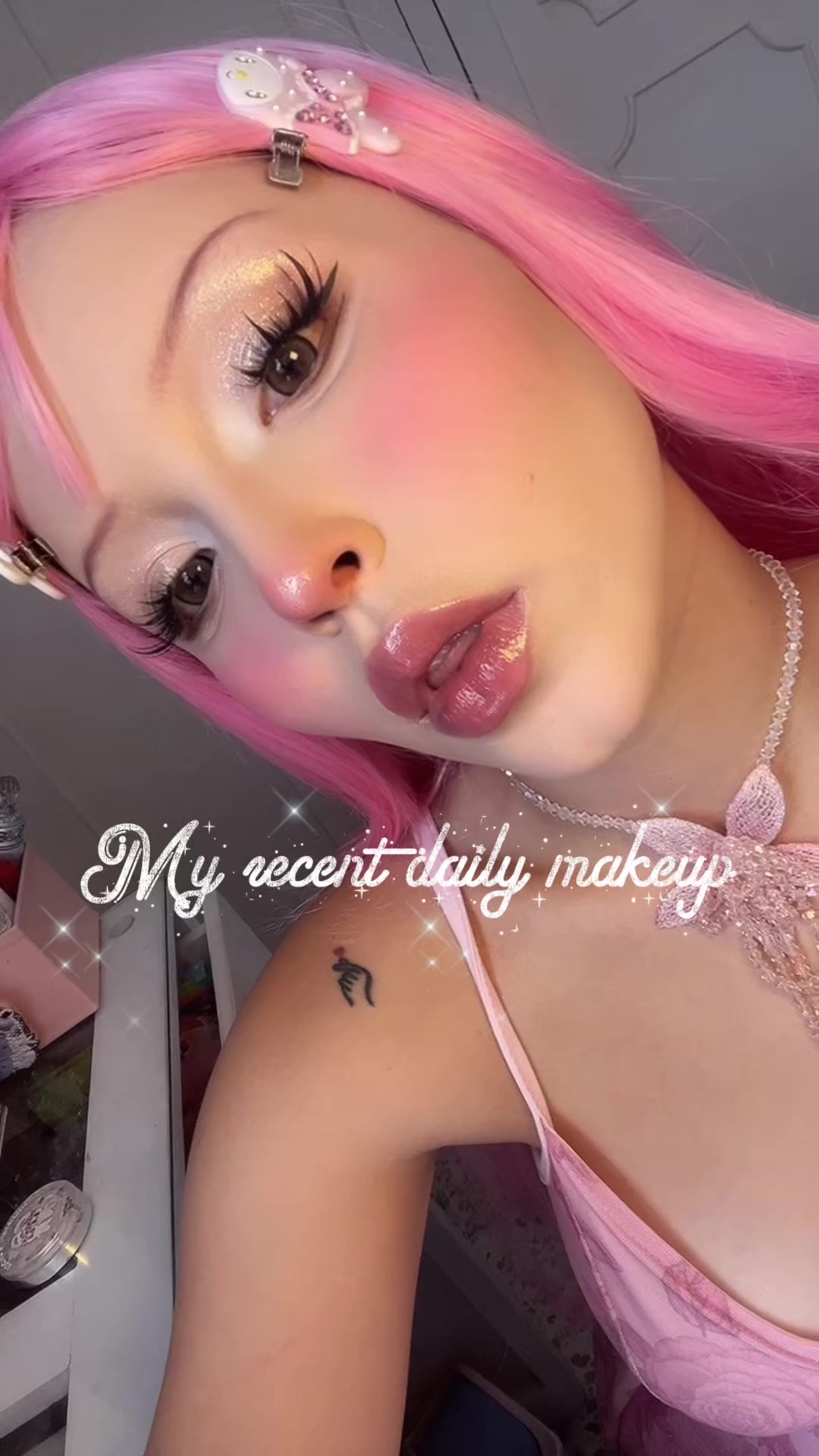 @°❀⋆.ೃ࿔Ari*. ྀི⁷:・⋆˚࿔. ྀ