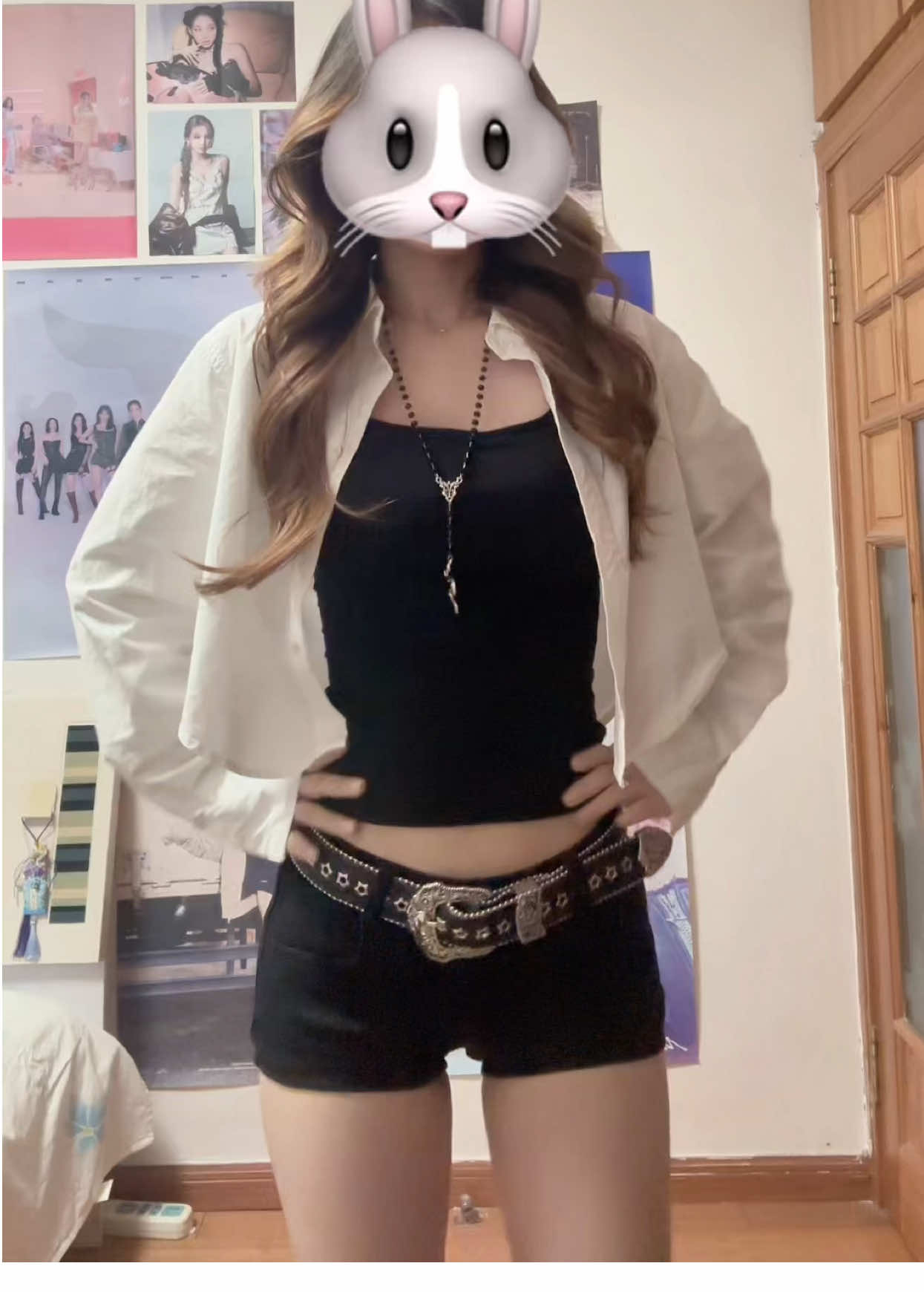 @Coco