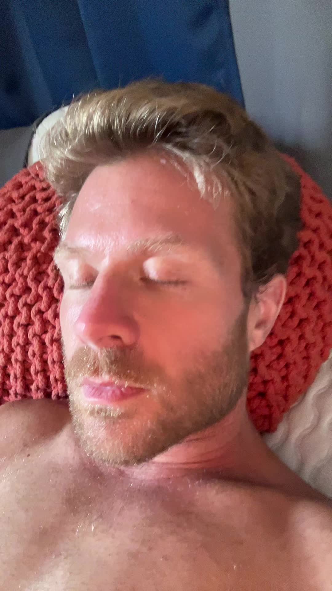 @AJ Creates The Simulation
