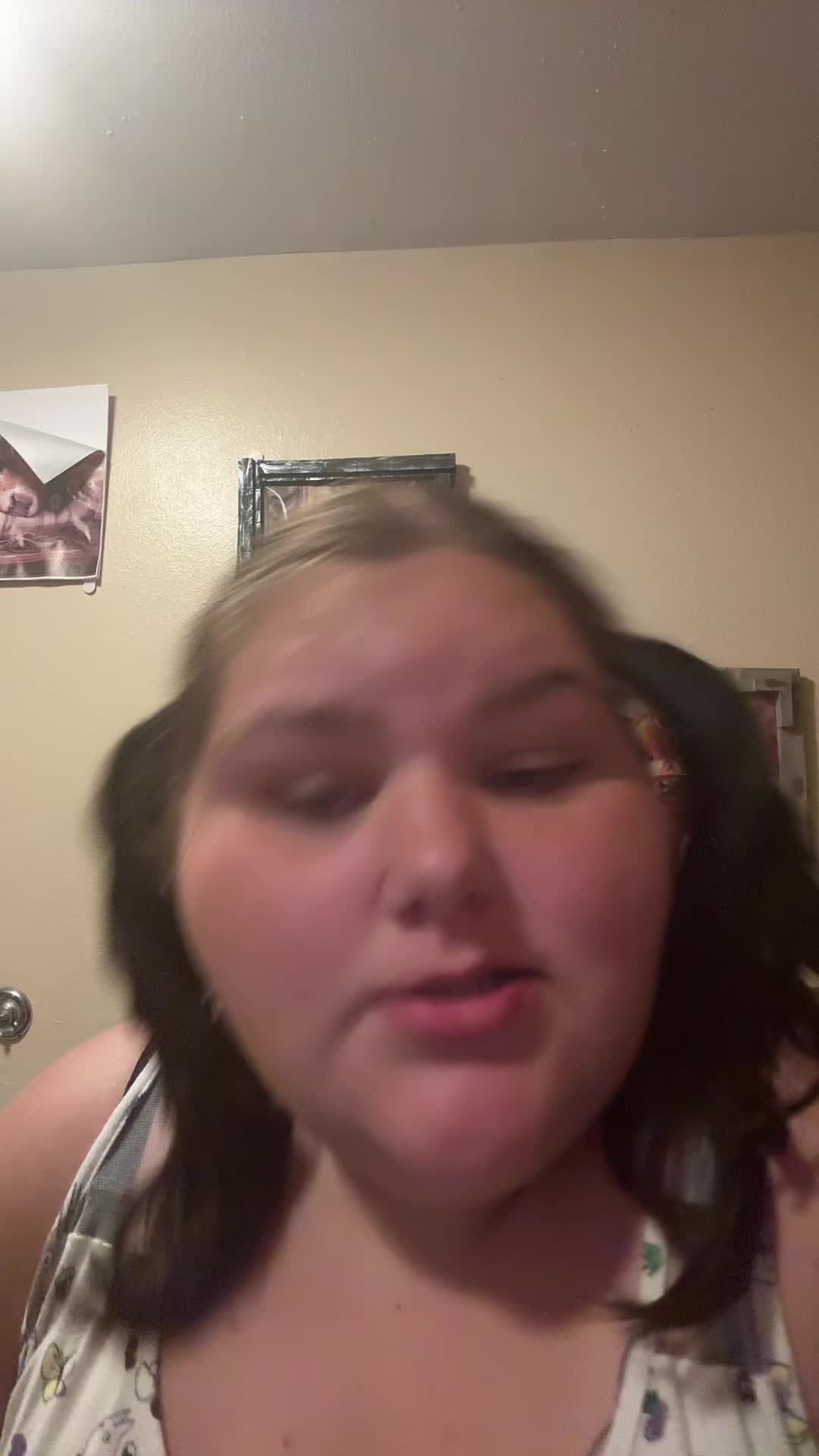 @Emily Leichliter