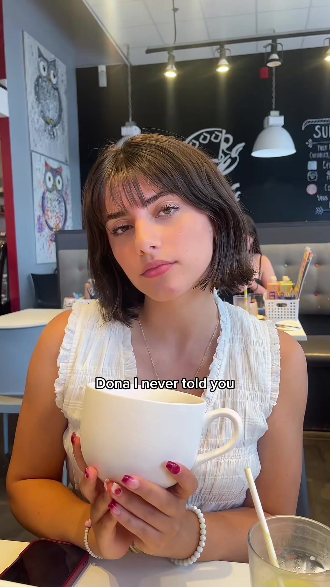 @dona