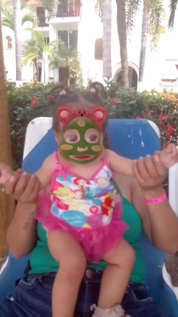 @Melanie Alvarez