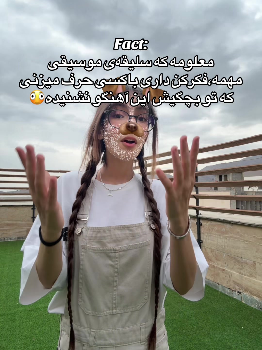 @aswleb