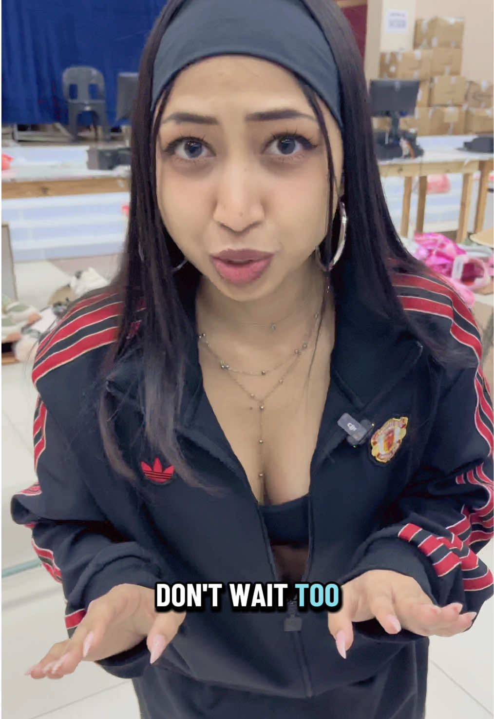 @𝓣𝓲𝓪𝓻𝓻𝓪𝓛𝓮𝓮