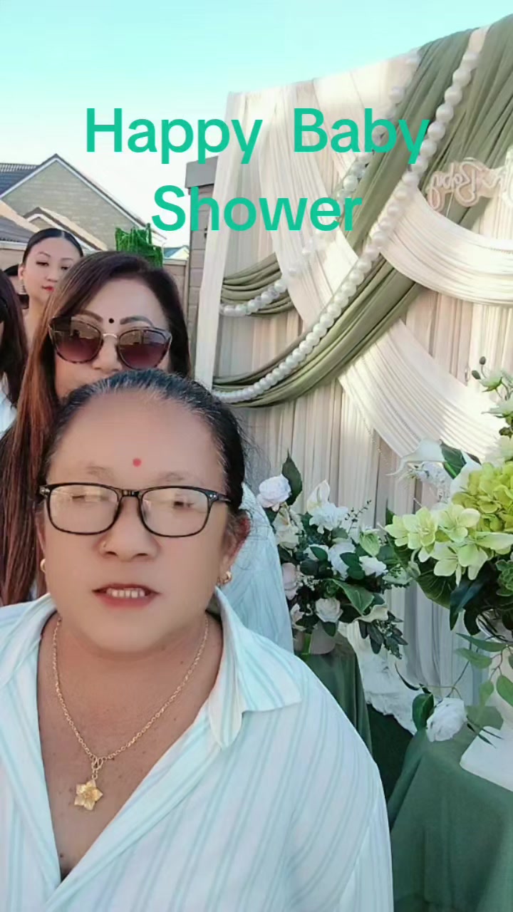 @Paru