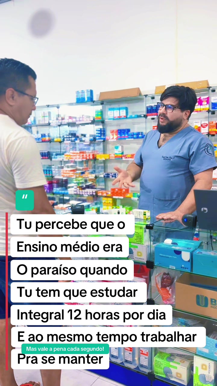 @Dr Cláudio Castelo Branco