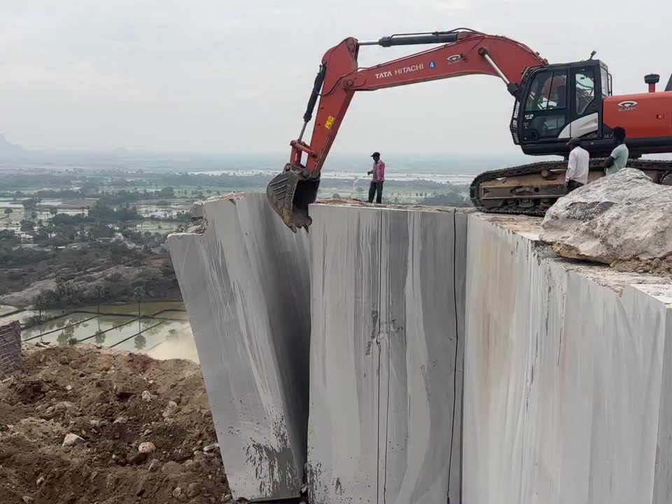@Karachi Marble & Handicraft