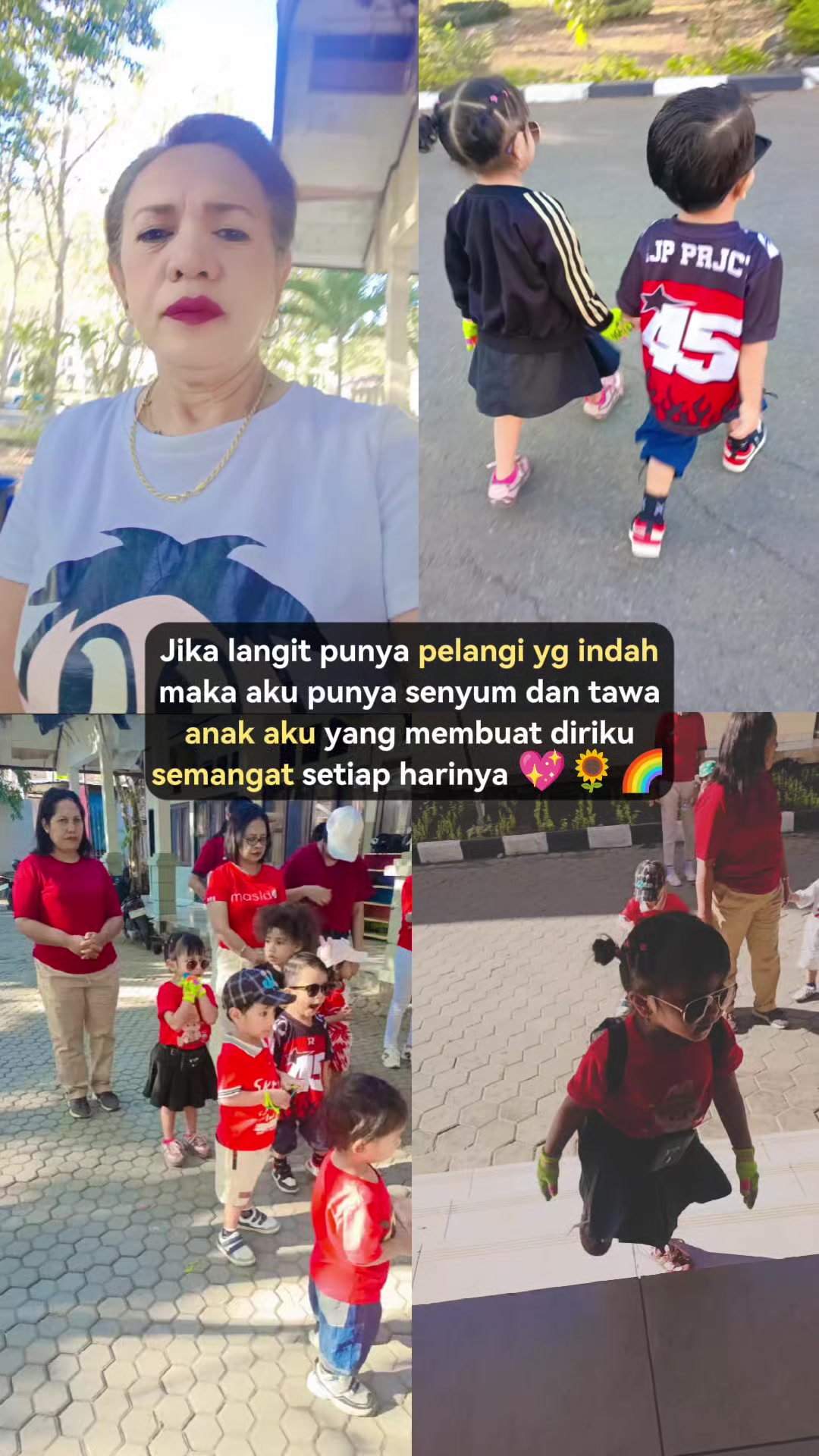 @Jenny Florence24