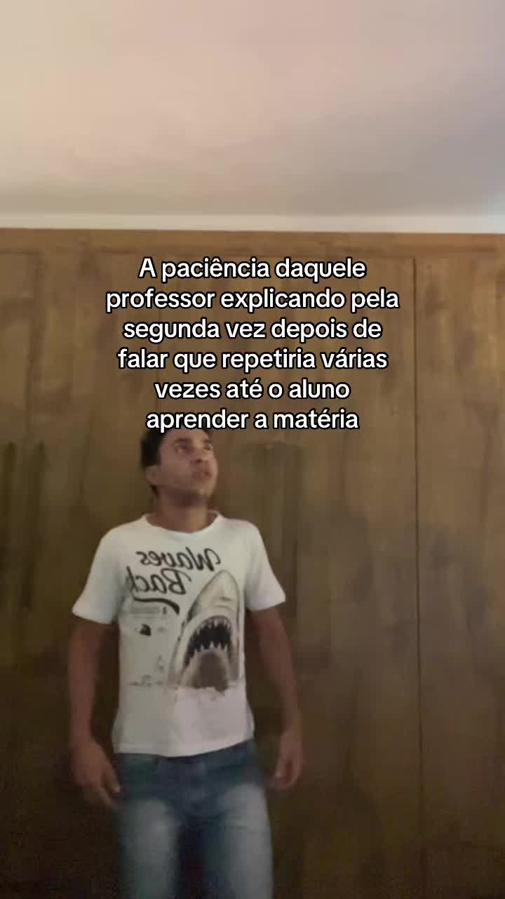 @joaov