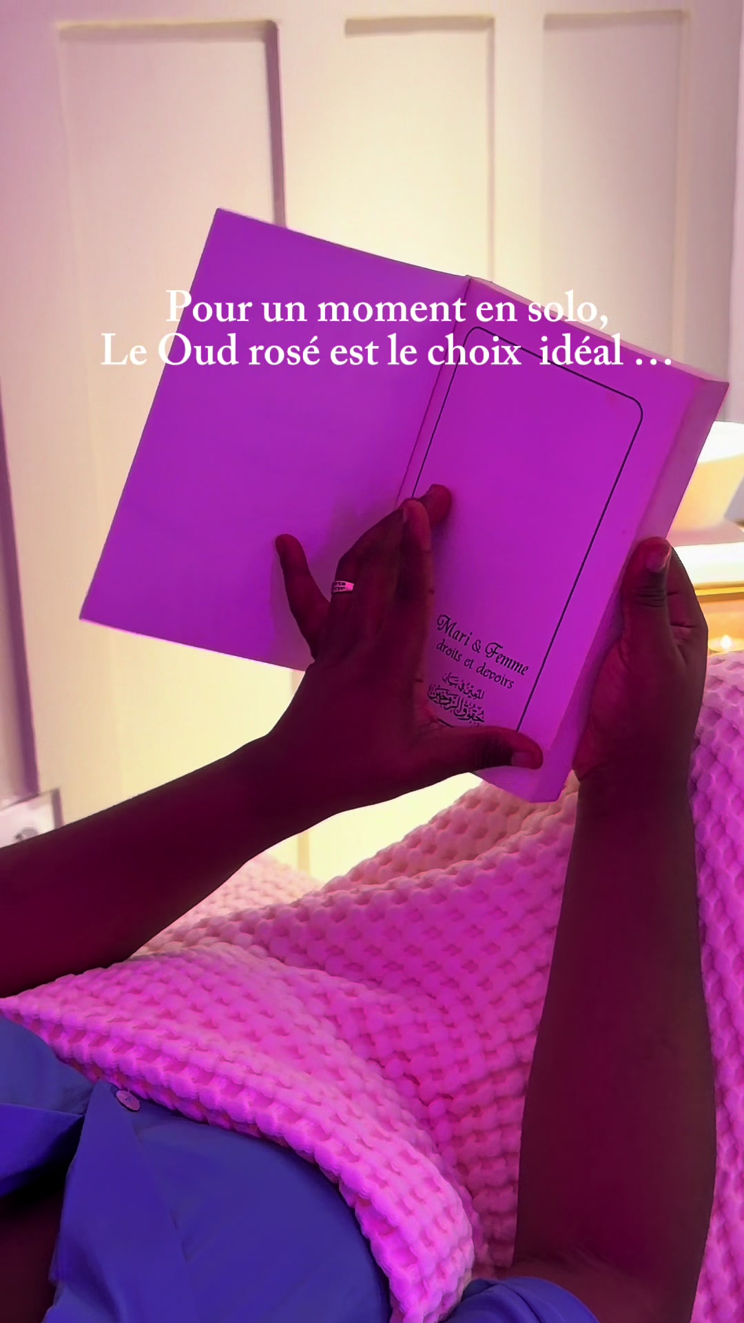 @Mamourrr