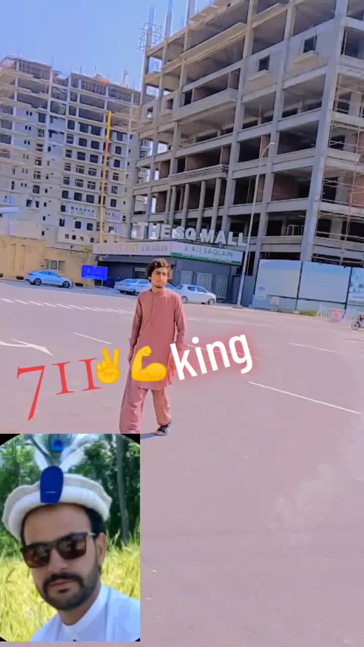 @302 🫴804dir King🦅🫶
