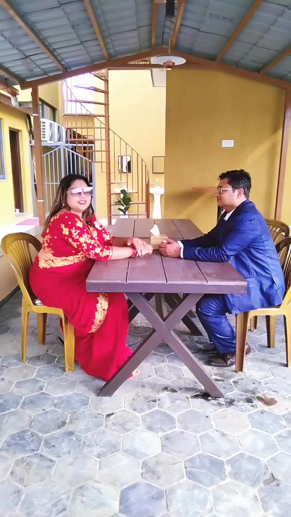 @Shanti Yadhav