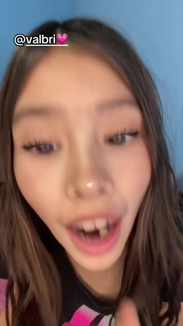 @๐๐ณ๐ช๐ข๐ฏ๐ช๐ต๐ข ๐
