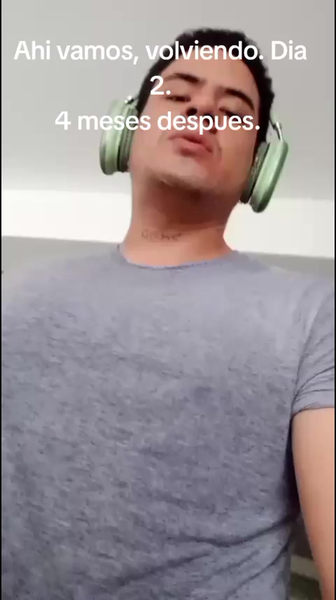 @Oscar Alonso Rondon