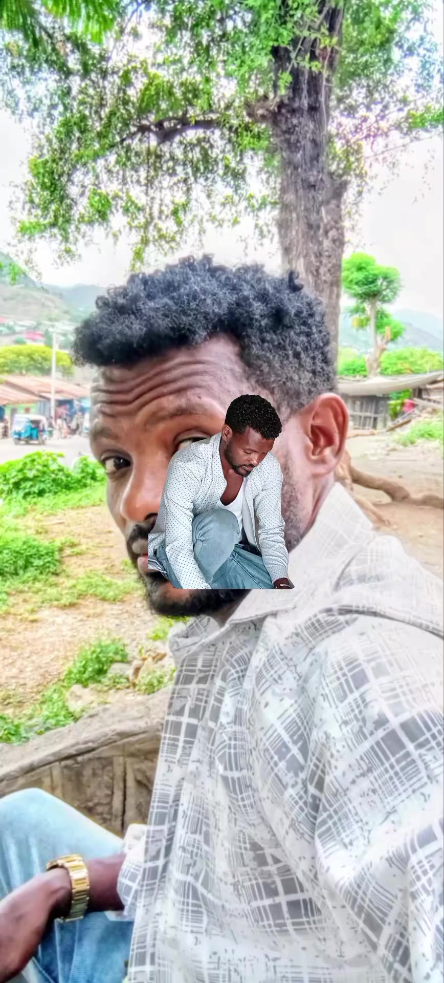 @ሰለሃዲን ሰያክ ❣️❣️❣️