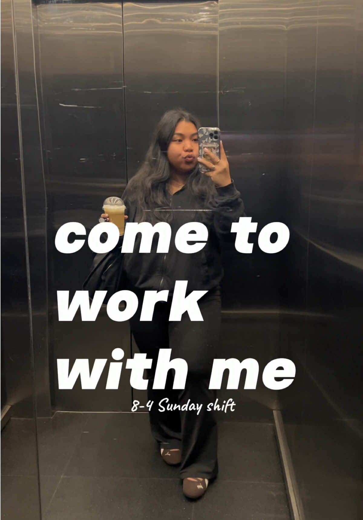 @xi