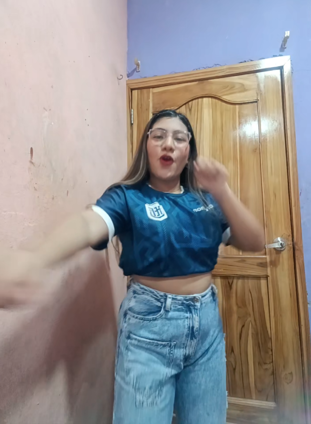 @Dayana Moran