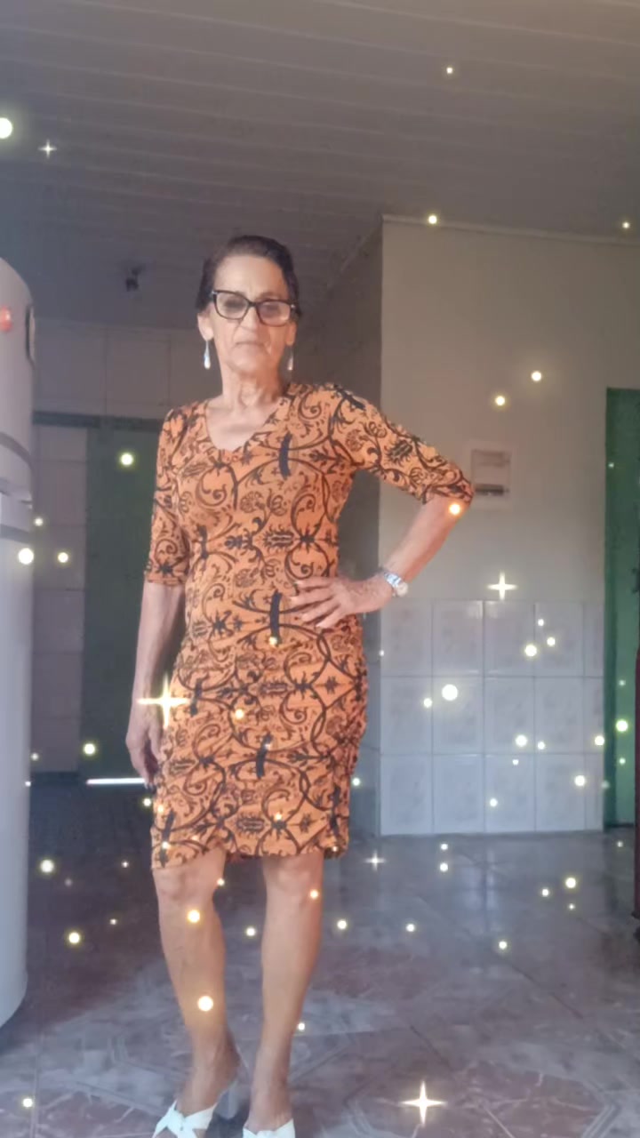 @rutenoemia8