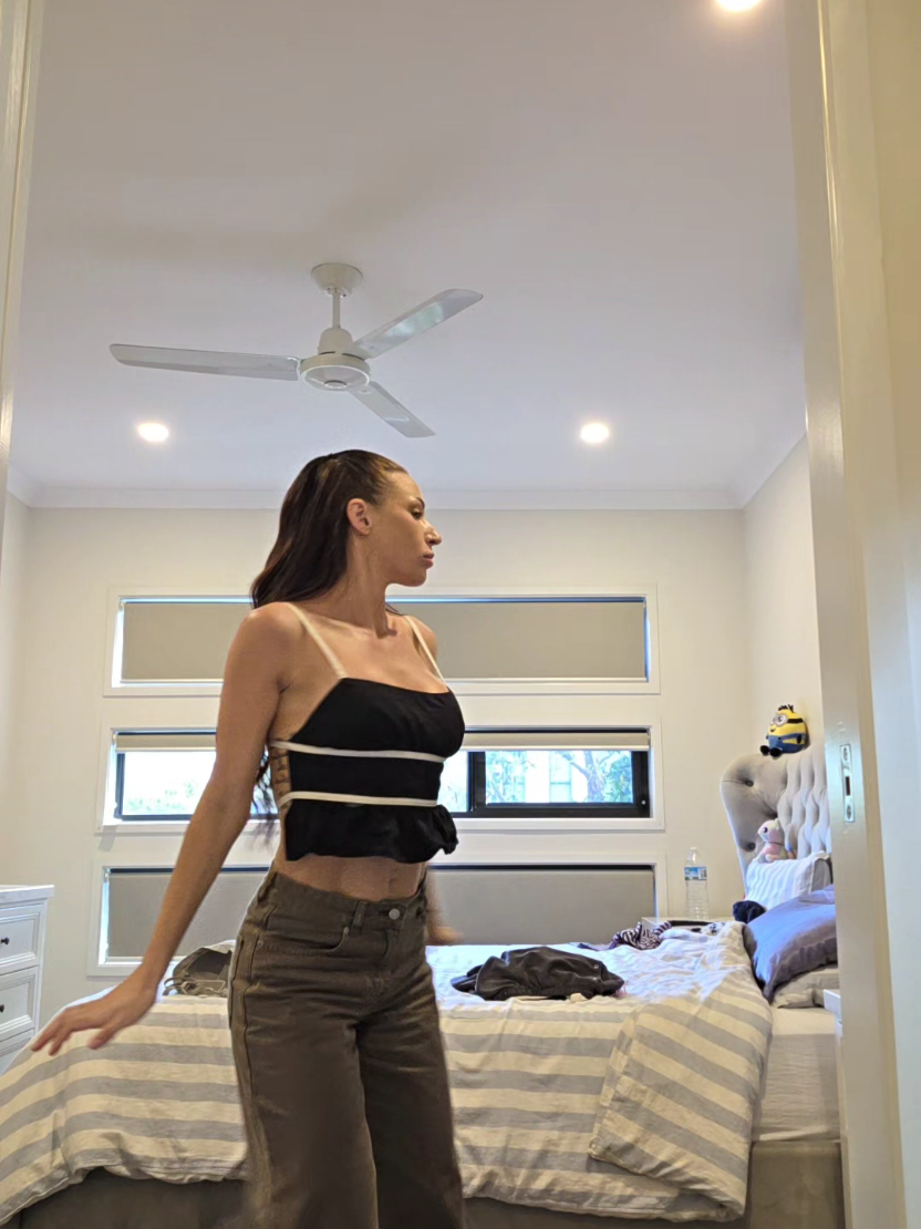 @Jesskiwi