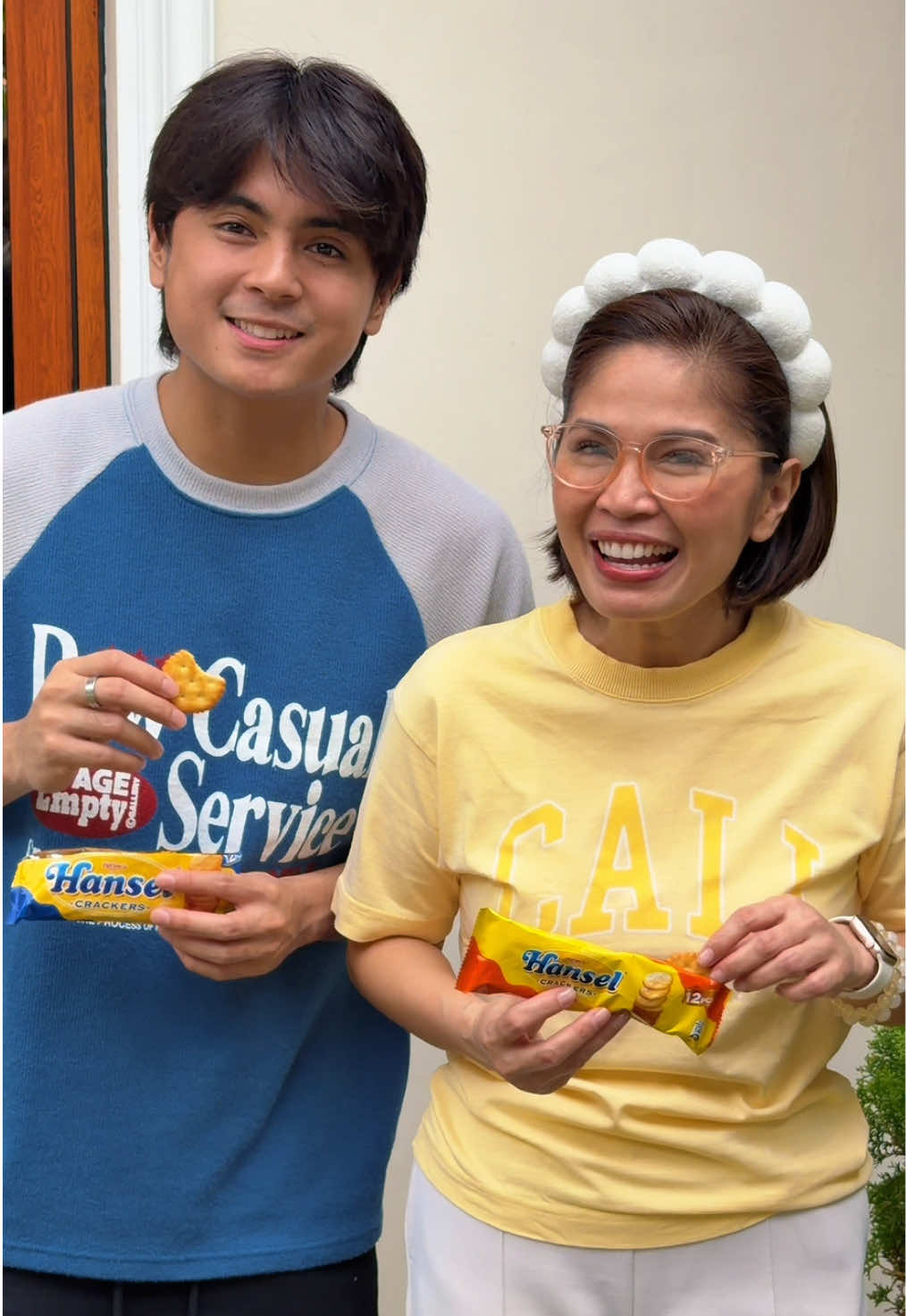 @Miguel Tanfelix