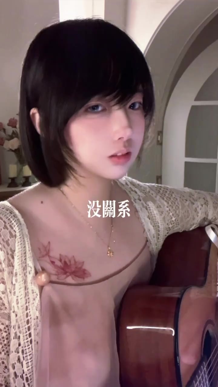 @愛分享音樂的Paul Walker