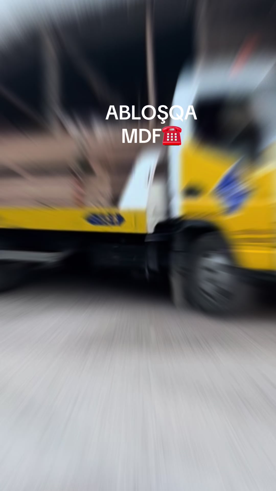 @DİK MDF DSP TAXDA ABLOŞQA