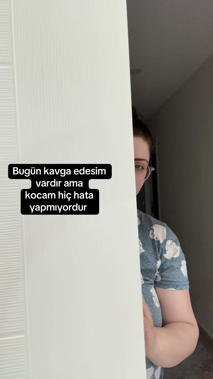 @Kübra Doğrul