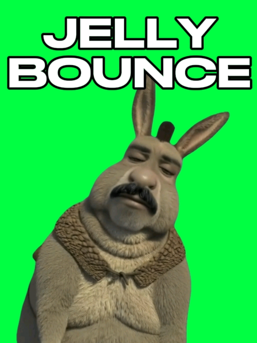 @MemeScreens