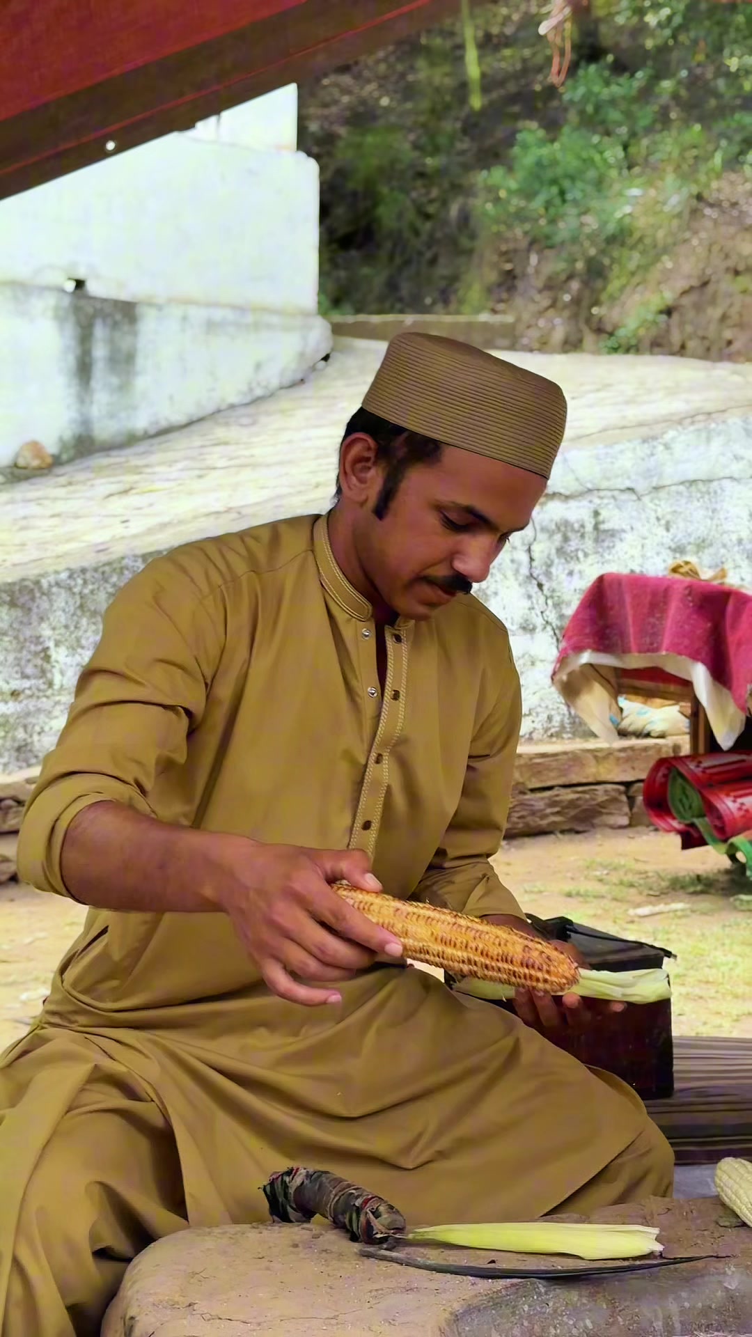 @Azaz Pathan (Pro Max)