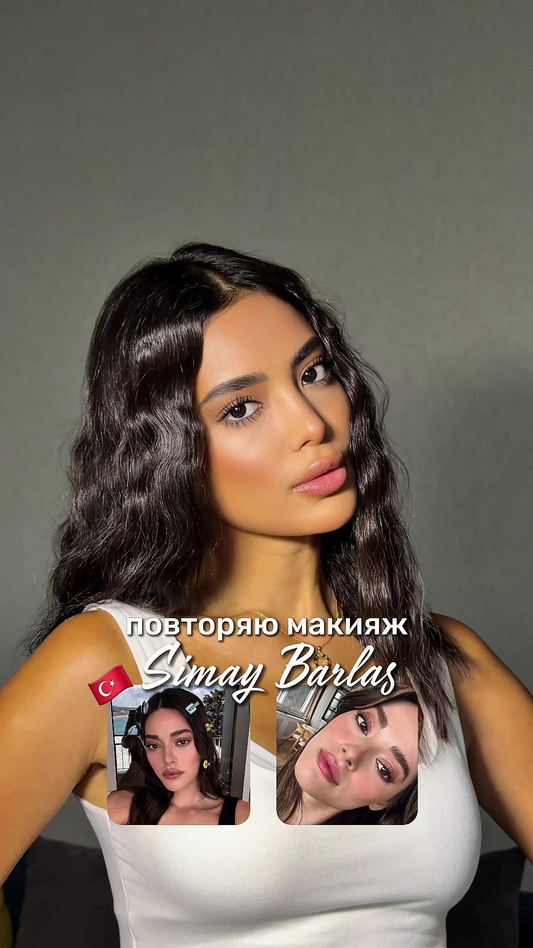 @🇰🇿❤️🔥KARI❤️🔥🇺🇿