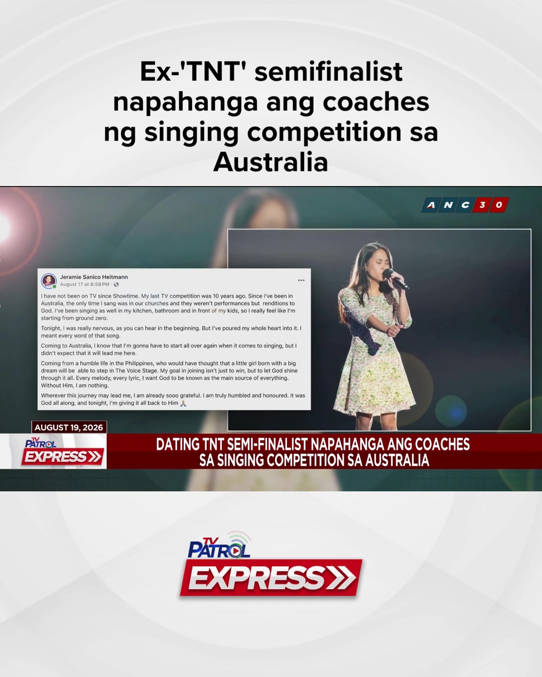 @ABS-CBN News