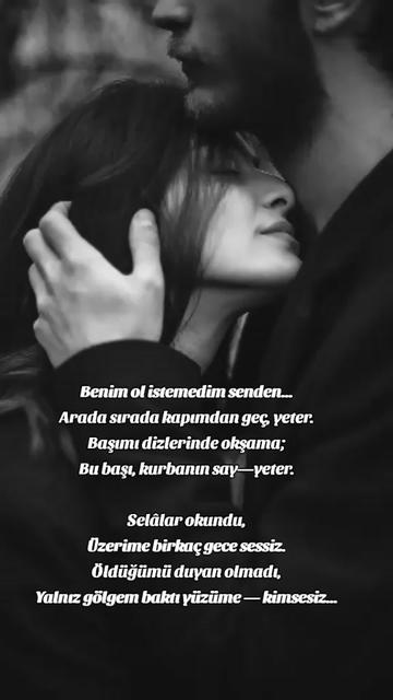 @🇹🇷 Zeynep 🇹🇷