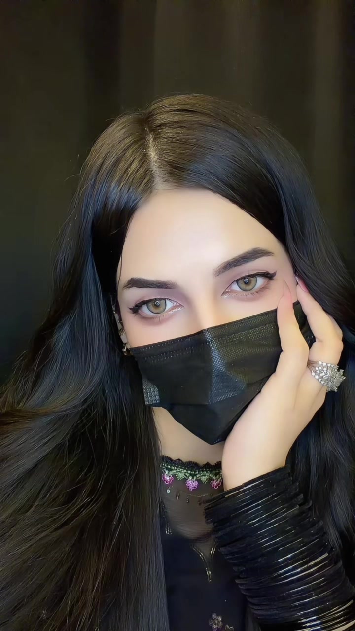 @Mysterious_Girrrrllll