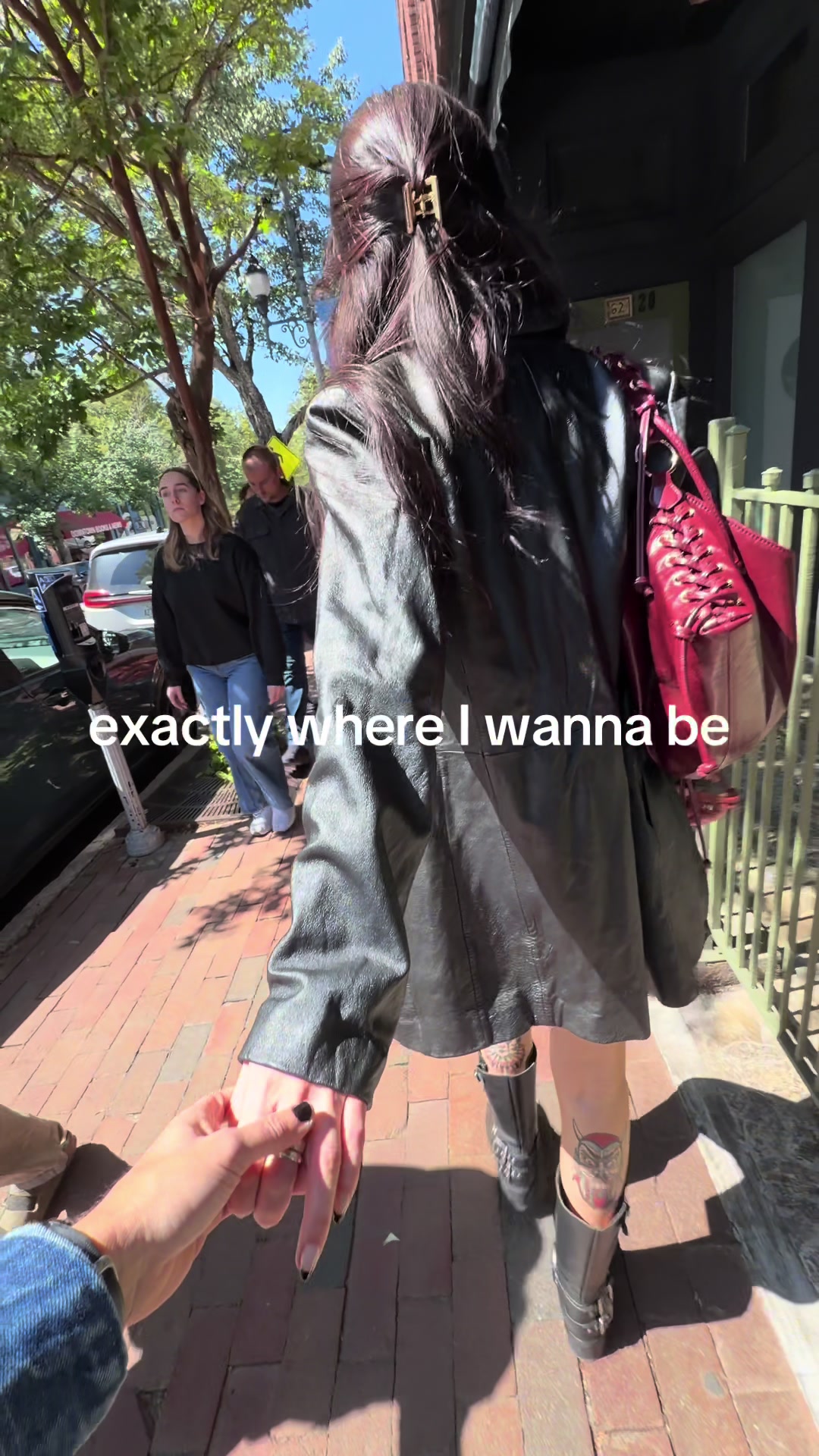 @bella